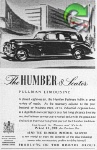 Humber 1949 01.jpg